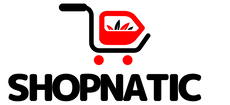 Shopnatic